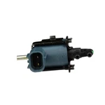 Standard Motor Products CP419 Vapor Canister Purge Solenoid. Fixed Price $54.82.