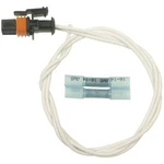 Standard Motor Products S-1414 Vapor Canister Purge Valve Connector. Fixed Price $43.91.