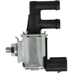 Vapor Canister Purge Solenoid Valve 16102AA490 Fit For Subaru Impreza 2005-2011. Fixed Price $17.69.