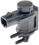 Dorman 911-156 Exhaust Gas Recirculation Vacuum Solenoid. Fixed Price $42.56.