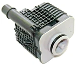 New Genuine/ Oem 31372293 For Volvo S60,S90,V60,V90 (cross COUNTRY),XC40/60/90. Fixed Price $99.00.