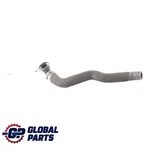 Audi S4 B7 Secondary Air Pump Unit Pressure Hose Pipe Line 4.2 Petrol 8E0133817E. Fixed Price $90.25.