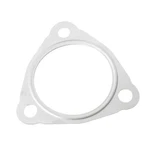 Oem New 2011-2022 Subaru Exhaust Catalytic Converter Center Gasket 44616AA200. Fixed Price $14.78.