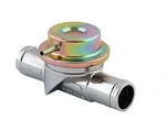 Mtc Ronak Diverter Valve For Mercedes-benz 3094. Fixed Price $43.81.