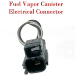 Fuel Vapor Canister Electrical Connector Fits Chrysler 300 Dodge Charger Magnum. Fixed Price $16.00.