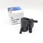Carquest CPC1385 Canister Vent Solenoid Mercury Lincoln Mazda Ford 2006-2016. Fixed Price $44.00.