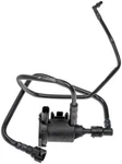 Dorman Vapor Canister Purge Valve , Pn# 911-485. Fixed Price $71.86.