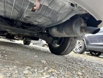 2015-2016 Honda Cr-v Muffler 2.4L At Awd 167K -se- 59384. Fixed Price $180.00.