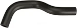 Engine Crankcase Breather Hose-emission Control Gates EMH049. Fixed Price $28.66.