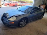 Air Flow Meter 3.8L Cylinder Fits 01-06 Montero 1843716. Fixed Price $48.00.