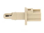 Air Charge Temperature Sensor Ngk AJ0025. Fixed Price $16.10.