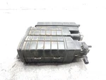 2008 2009 2010 2011 2012, Honda Accord, Fuel Vapor Canister, 17011-TA0-L01, Oem. Fixed Price $271.80.