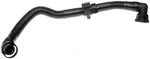 Pcv Valve Hose Dorman 46825. Fixed Price $64.32.