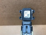 1999 Chevrolet K1500 5.7L Map Manifold Pressure Sensor Acdelco 12614973. Fixed Price $20.00.
