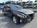 Fuel Vapor Charcoal Canister 2009 10 11 12 13 14 Acura Tsx. Fixed Price $86.10.