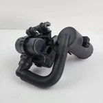 Bosch Fuel Leak Detection Pump For 00-06 Bmw Z3 X5 E53 E46 M54 Oem 0261222007. Fixed Price $50.00.