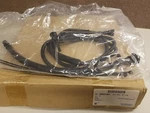 Genuine Gm Original Equipment 20941961 Emission Evap Hose. Fixed Price $24.99.