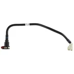 Genuine Ford Evaporative Emissions System Lines LX6Z9D667G. Fixed Price $43.36.