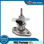 Def Diesel Exhaust Injector Ford F250 F350 6.7L 2017-19 FC445J281AD. Fixed Price $41.99.