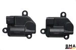 Audi RS3 Exhaust Actuator Control Valve Motor Set (2) 8S0133246D 2022 - 2025 Oem. Fixed Price $149.99.