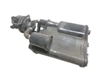 2011 Volkswagen Tiguan 2.0L Fuel Vapor Charcoal Canister Oem. Fixed Price $110.00.