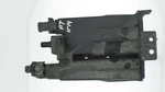 Nissan Altima 2002-2018 Charcoal Fuel Vaper Canister 14950-7Y00C. Fixed Price $102.22.