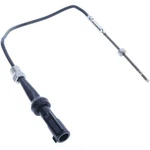 Motorad 1ET1001 Temperature Sensor. Fixed Price $72.76.
