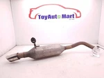 2010 Scion Xb Muffler. Fixed Price $149.99.