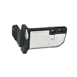 Air Flow Meter Sensor 8981132021 AFH70M-90 Fit For Diesel Truck Isuzu Npr 4JJ1. Fixed Price $32.00.