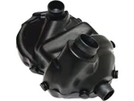 Crankcase Vent Valve For 1999-2002 Bmw Z3 2000 2001 NZ487PB. Fixed Price $36.49.