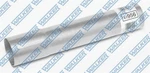 Dynomax Exhaust Adapter Pipe-connector. Fixed Price $22.43.