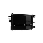 Vapor Canister Standard CP3090. Fixed Price $202.95.