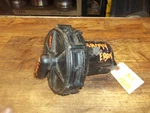 01-03 2001-2003 Bmw X5 Air Flow Pump Intake Inlet Injection Oem. Fixed Price $44.99.