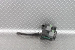 03-06 Gm Suv Engine Cooling Fan Electrical Fuse Relay Box Block Harness Oem Wty. Fixed Price $106.99.