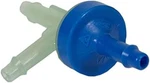 Motorcraft YG429 Vacuum Control Valve. Fixed Price $22.36.