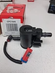 Emissions Vapor Canister Standard Motor Products CVS116. Fixed Price $19.99.