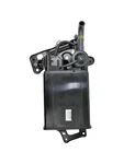 Lexus Genuine LX570 Toyota Land Cruiser UZJ200 Charcoal Canister 77740-60480 Oem. Fixed Price $198.79.