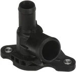 Gates Radiator Coolant Hose Flange Ford Expedition, F-150 CO35063. Fixed Price $35.60.