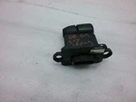 22204-20010 Air Flow Meter 6 Cylinder 2000 Lexus GS300 GS-300 S31-N. Fixed Price $32.90.
