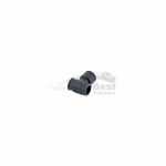 One New Mtc Engine Crankcase Breather Connector 4622 06A103247. Fixed Price $23.83.