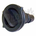 Pcv Valve Crown Automotive For Dodge Charger 2006. Fixed Price $30.11.