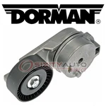 Dorman Techoice Drive Belt Tensioner Assembly For 2009 Chrysler Aspen 5.7L Xx. Fixed Price $96.79.