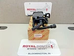Toyota Prius 2004-2009 Evap Charcoal Vapor Canister Genuine Oem. Fixed Price $357.99.