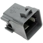 RY-521 Secondary Air Injection Pump Relay New For Chevy Olds De Ville S10 Malibu. Fixed Price $55.13.