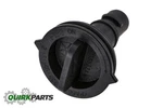 12-22 Dodge Challenger Charger Chrysler 300 Srt 6.4L Pcv Valve Oem Mopar Genuine. Fixed Price $56.08.