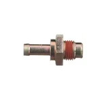 Pcv Valve Standard V385. Fixed Price $29.99.