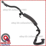 5C0131128E Volkswagen Genuine 2015 2018 Jetta Secondary Air Injection Hose. Fixed Price $143.81.