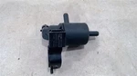 2017-2020 Hyundai Elantra Genuine Valve-pyrge Control 2901003AA0. Fixed Price $70.00.