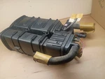 2005-2010 Honda Odyssey Fuel Vapor Canister Assembly P/n 17011-SHJ-A01 Tested.. Fixed Price $139.99.