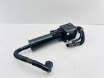 2010-2014 Lexus CT200H Charcoal Fuel Vapor Canister Evap 90910-14004 Oem. Fixed Price $80.75.